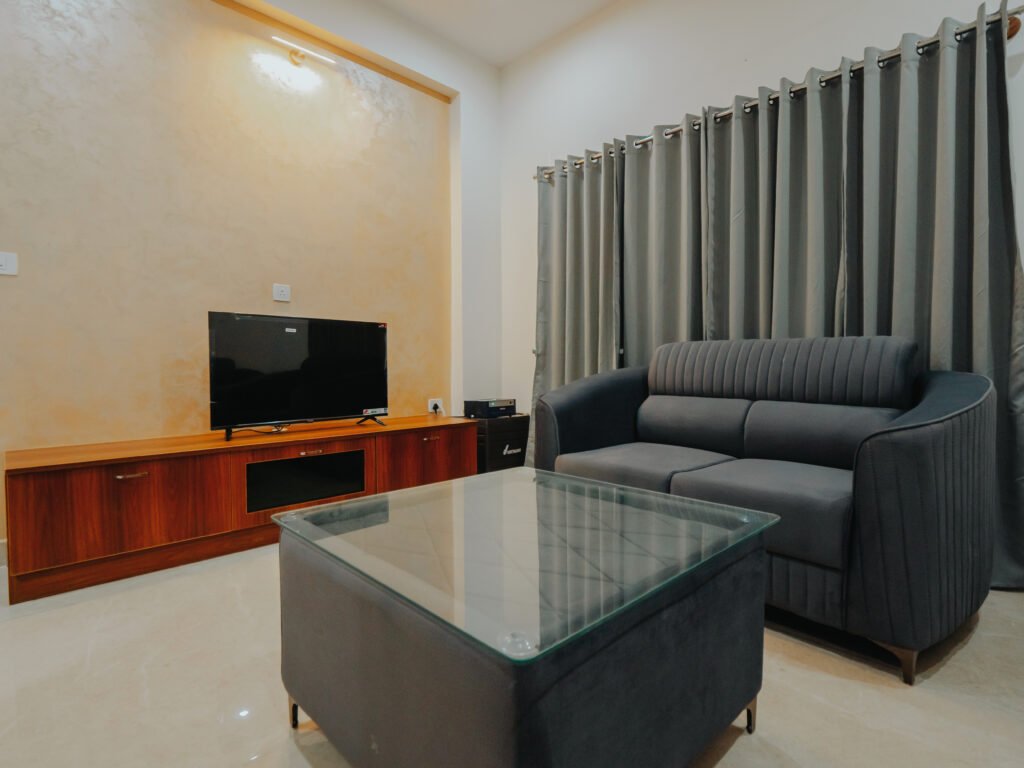 Thaswi Service Apartment Top Service Apartment in Mysore Best service apartment in Mysore Service apartments in Mysore Service apartments in Mysore for family