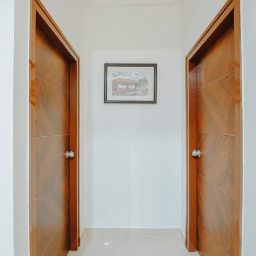 Thaswi Service Apartment Top Service Apartment in Mysore Best service apartment in Mysore Service apartments in Mysore Service apartments in Mysore for family