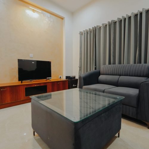 Thaswi Service Apartment Top Service Apartment in Mysore Best service apartment in Mysore Service apartments in Mysore Service apartments in Mysore for family